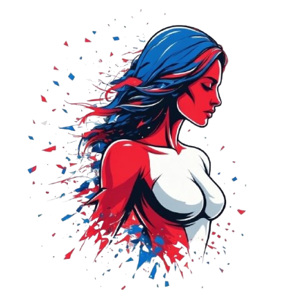 undress ai sites logo only image